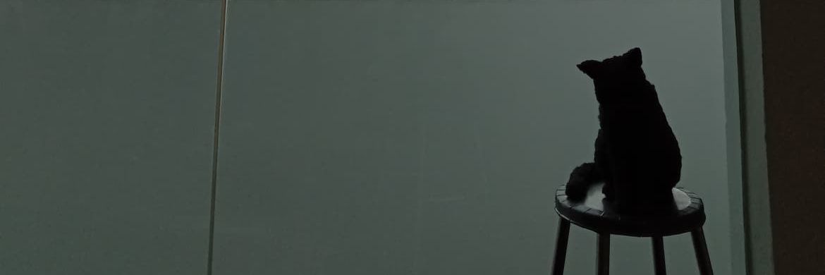 🎀ลูกฉันเป็นคนดี🎀 ᴀʀɪʀᴀɴɢ banner