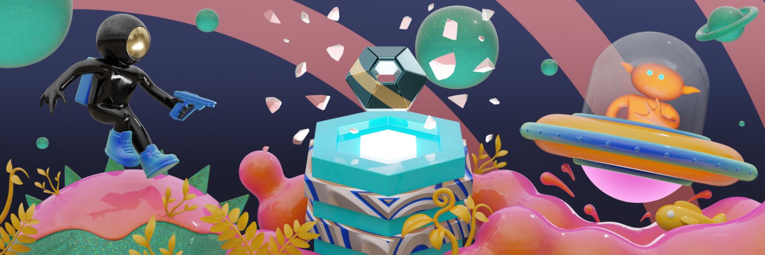 Auerswaldj's profile banner image
