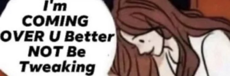 YungLadyBoy's profile banner image