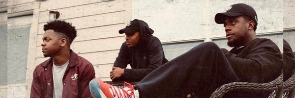 TheVillage_Tx Profile Banner