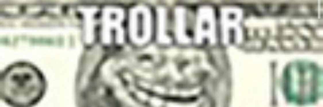 PDievs's profile banner image