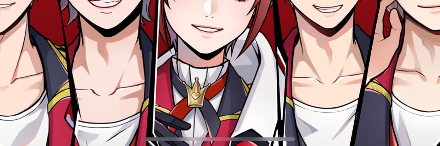 たるしば隊 banner