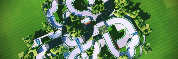 aZix_13_jo Profile Banner