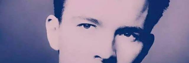 tavo34_'s profile banner image