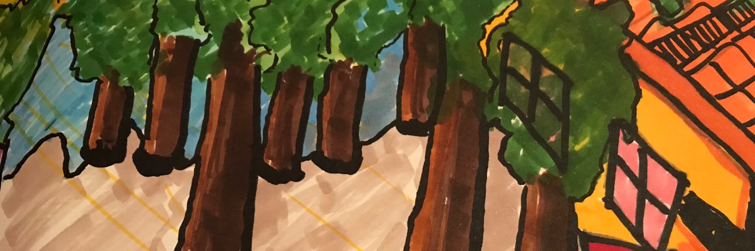 MouthOffMule banner