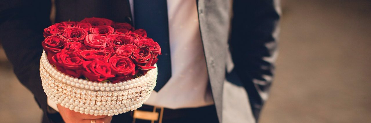 bestweddingua's profile banner image