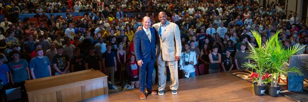 NeilHartmanTV Profile Banner