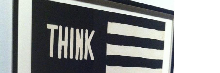 JaclynKelly1's profile banner image