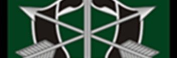 Itsa banner