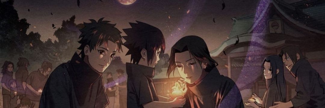sd_s90's profile banner image