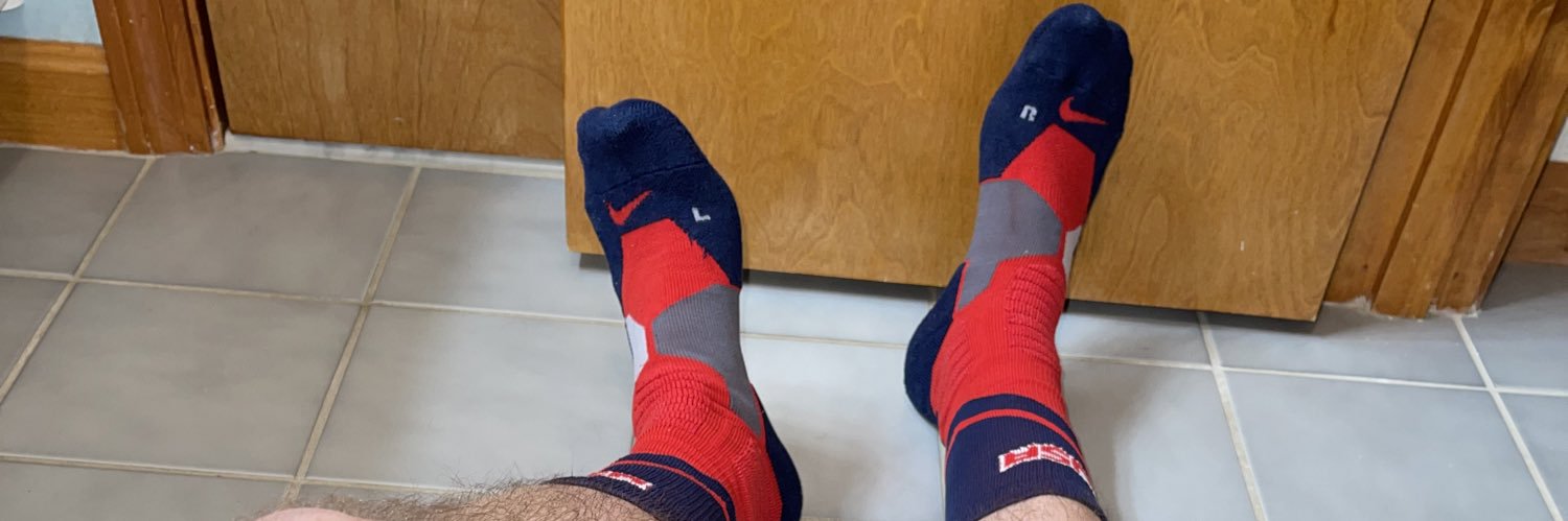 everythingnike4 (10K) banner