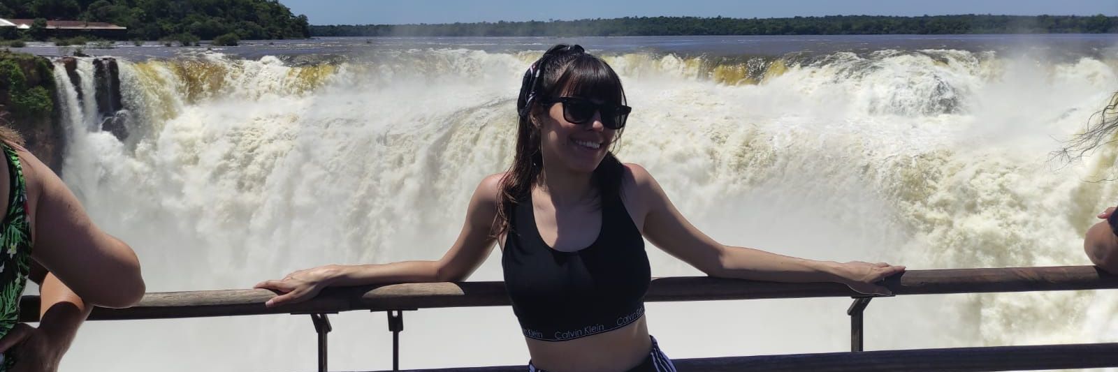 viky_celko's profile banner image