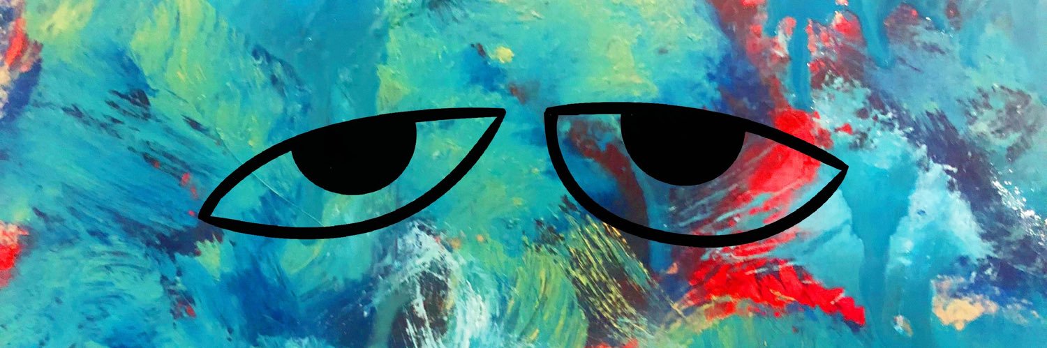 mavbrooks's profile banner image