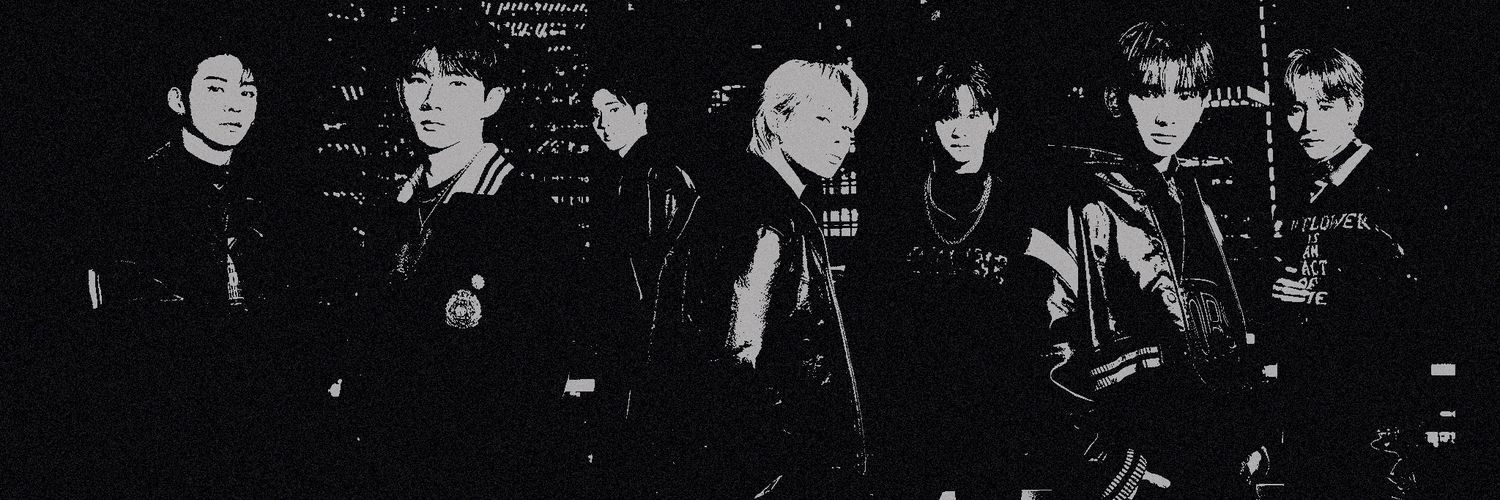 ilsiushca's profile banner image