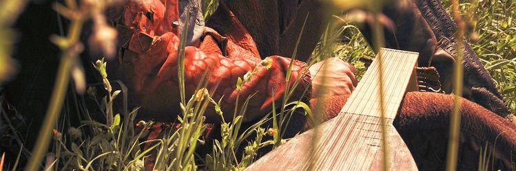 signora_gram's profile banner image
