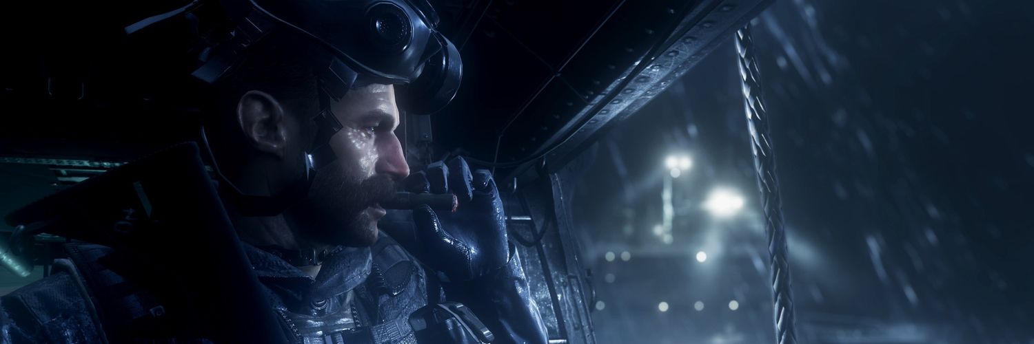 Collme1ster's profile banner image