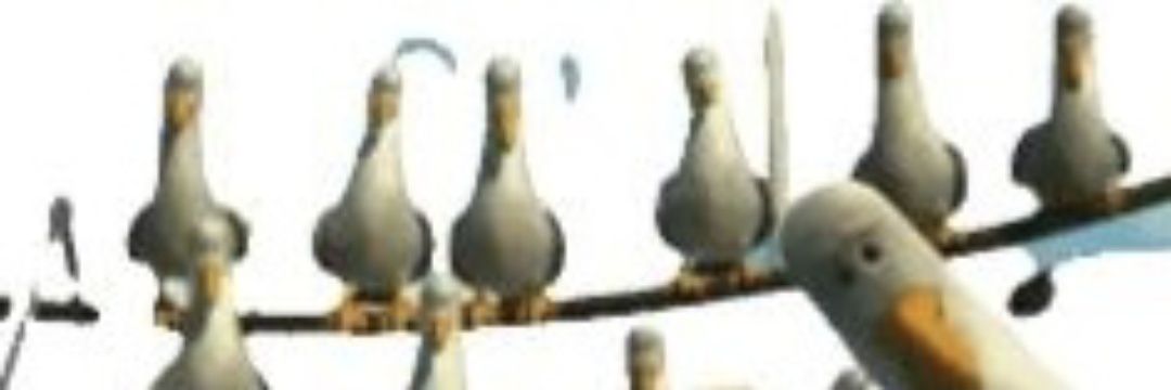 tungstênio⁍ࣩࣩࣩࣩࣩࣩࣩࣩࣩࣩࣩࣩࣩࣩࣩࣩࣩࣩࣩࣩࣩࣩࣩࣩࣩࣩࣩࣩࣩࣩࣩࣩด้้้้้ banner