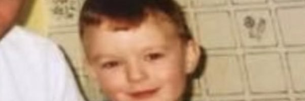 Charlie_Watts_'s profile banner image
