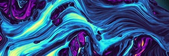 XdSynchrome's profile banner image