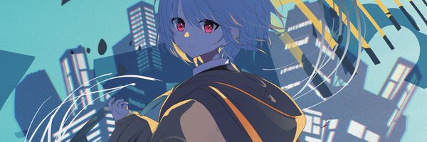harumakip Profile Banner