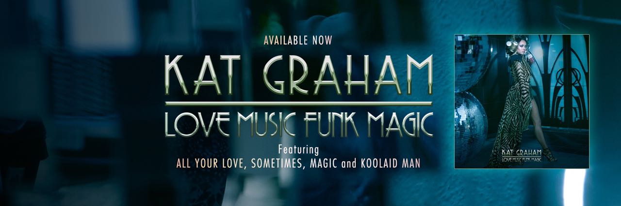 KatGrahamBrasil's profile banner image