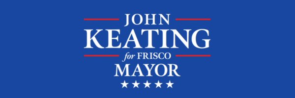 KeatingFrisco Profile Banner