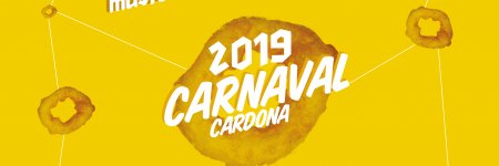 CardonaJove's profile banner image