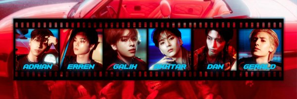 XdinaryHours Profile Banner
