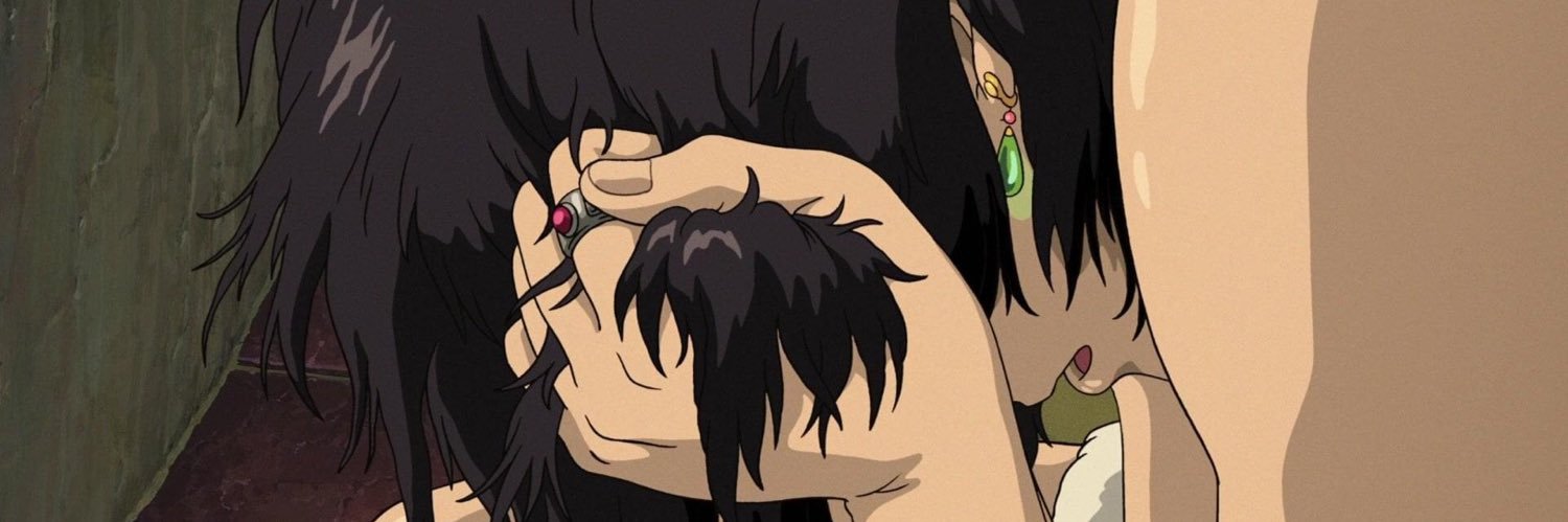 xSebastianLoL's profile banner image