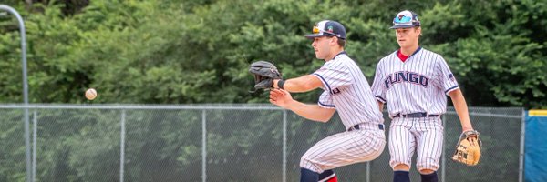 AnthonyMitta Profile Banner