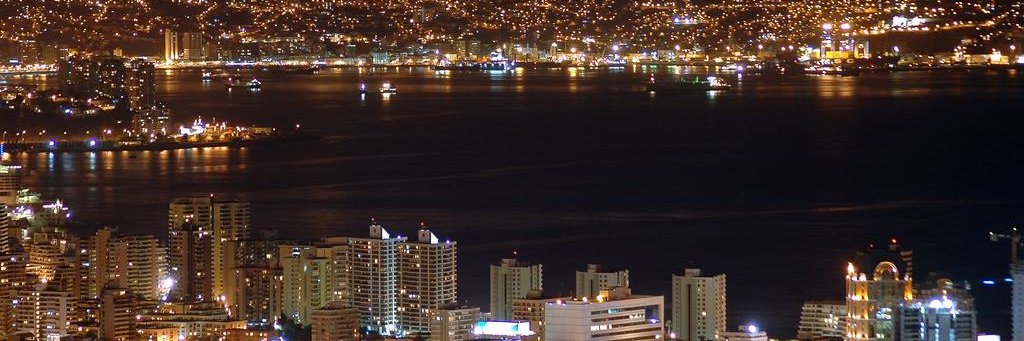 juancvaldes's profile banner image