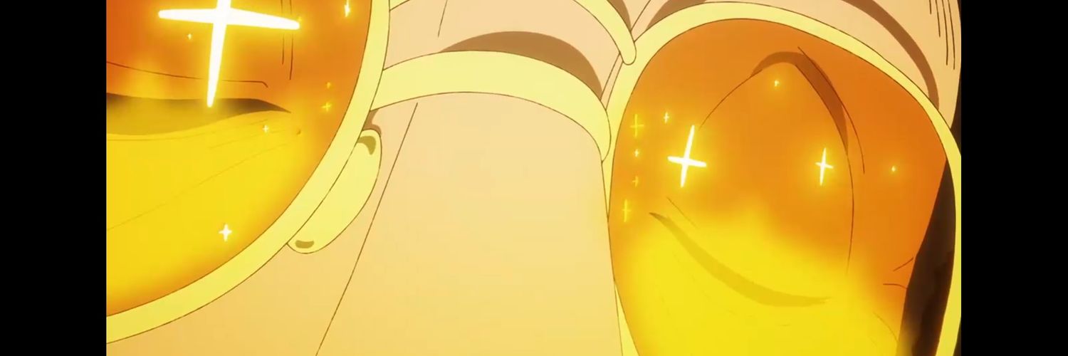grizzyjercko's profile banner image