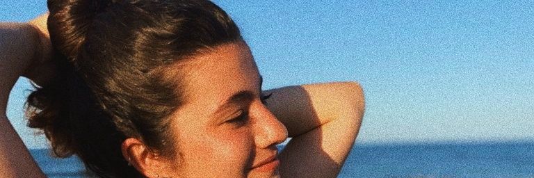 es〽️e banner