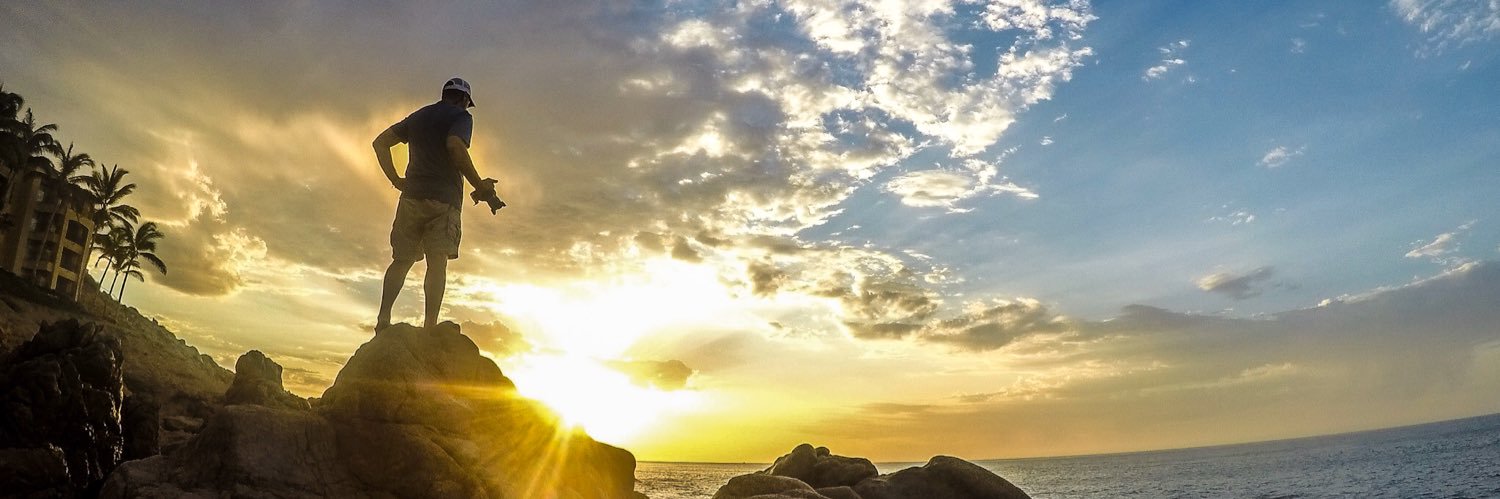 Matt Addington banner