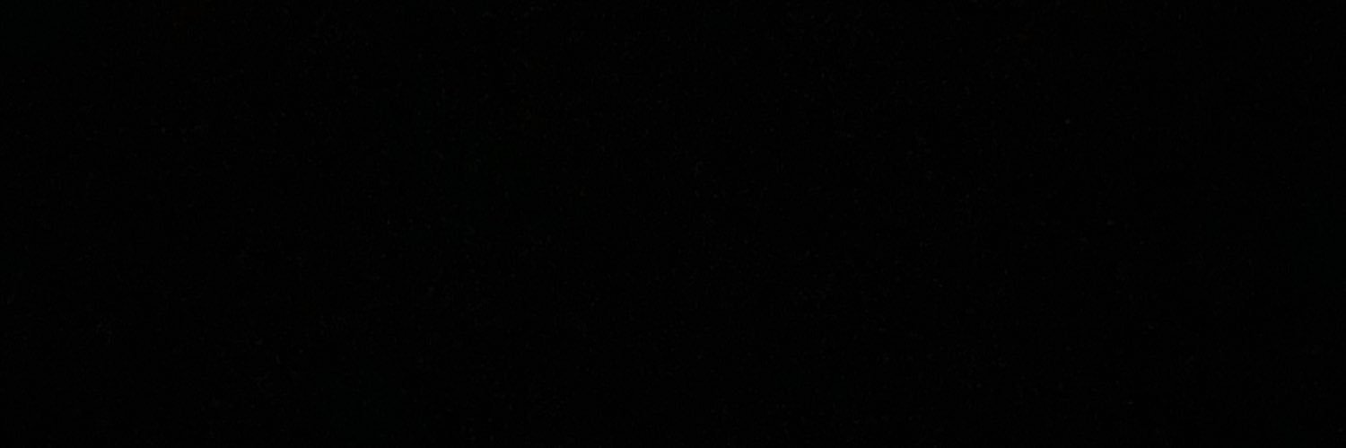 lI Empty Il banner