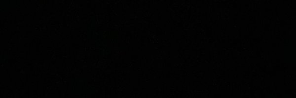 ll_Empty_ll Profile Banner