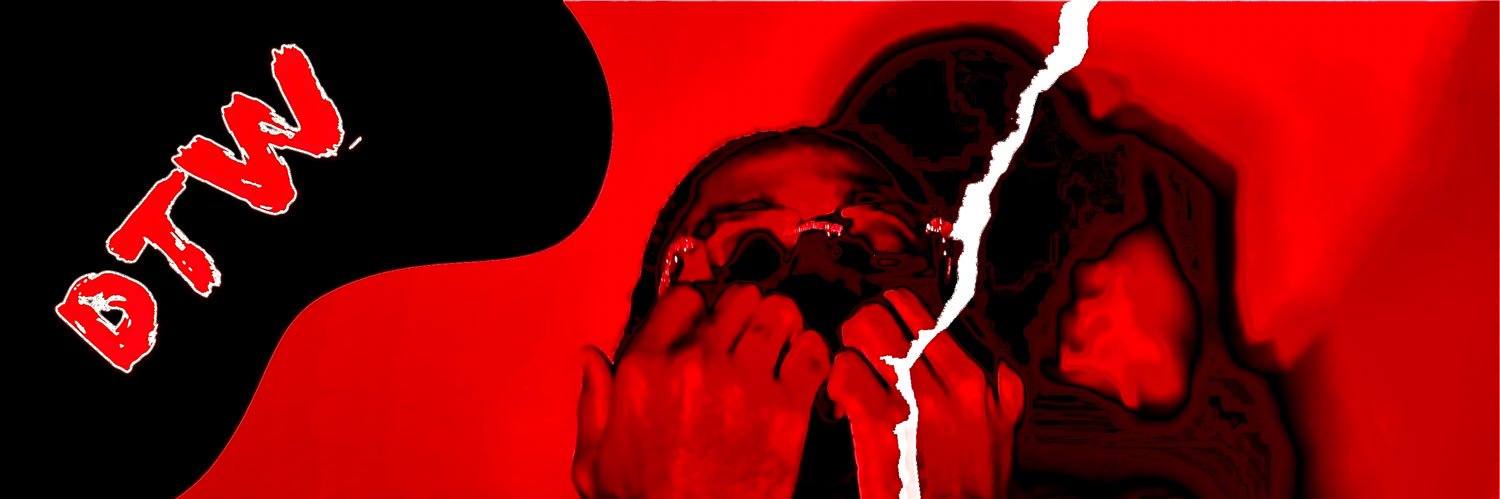 BIG_DTW's profile banner image