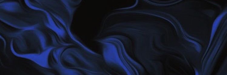 mateoA45's profile banner image