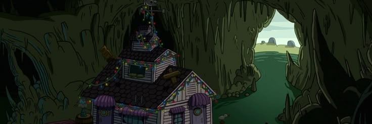 Sushi :3 🏳️‍⚧️ banner