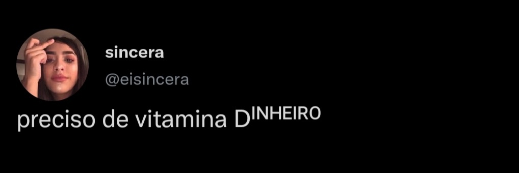 fabiola 9¾ banner
