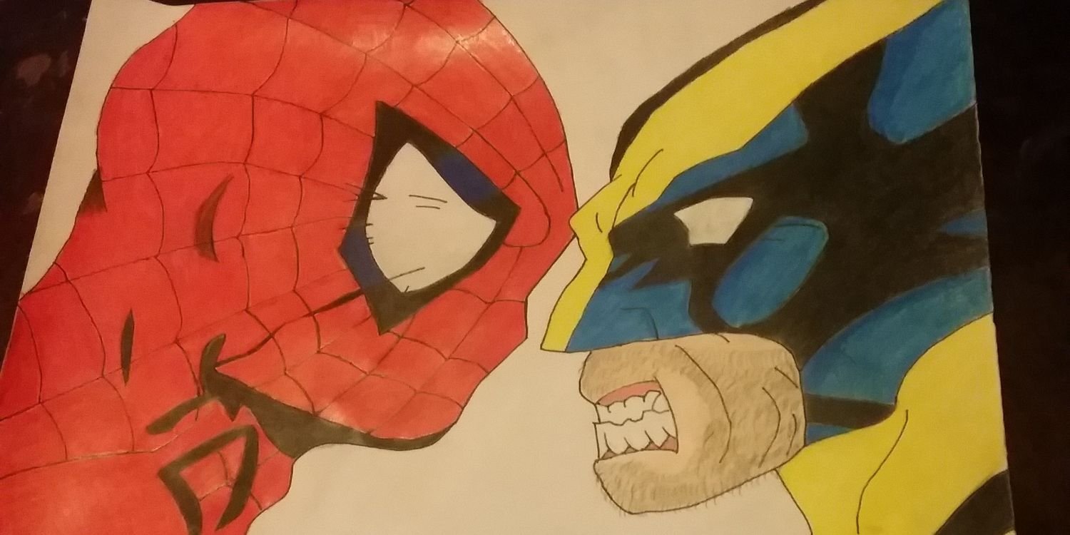 Hi_ImGooby's profile banner image
