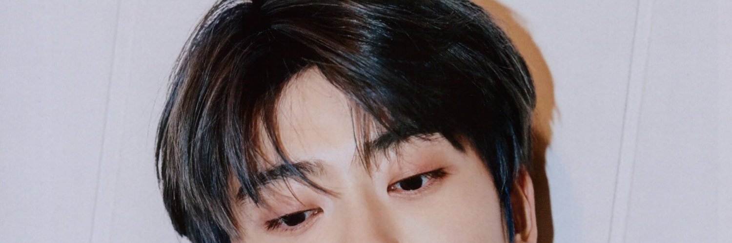 ♡ ꒰ พปสอนเกาหลี ꒱ 🇰🇷 banner