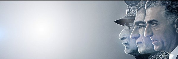 BijanRezai Profile Banner