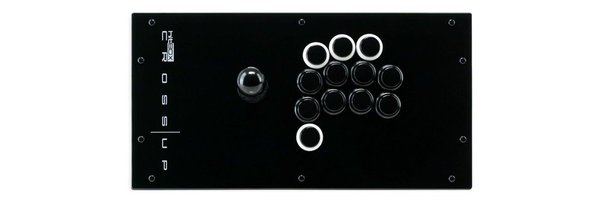 i_c_u_hater Profile Banner