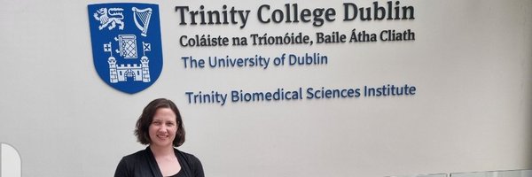 SltDoyle Profile Banner