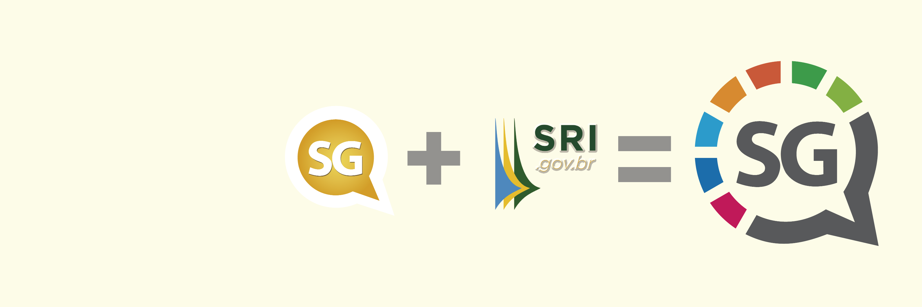 SRIGovFederal's profile banner image