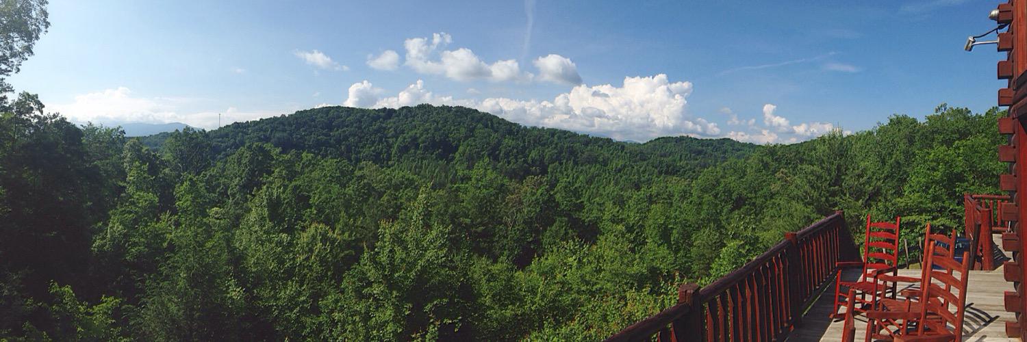 Taylorstreits's profile banner image