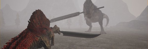 JeanAnimate Profile Banner