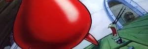 DidntNeedToSee's profile banner image