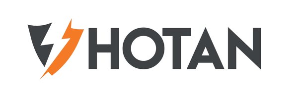 HOTAN Profile Banner